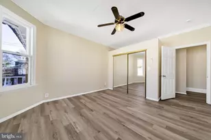 724 Hunter St, Gloucester City, NJ 08030 - Photo 24