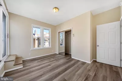 724 Hunter Street, Gloucester City, NJ 08030 - Photo 22