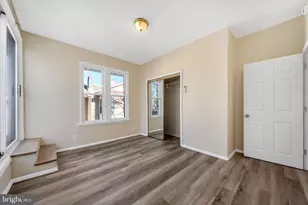 724 Hunter St, Gloucester City, NJ 08030 - Photo 22