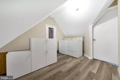 724 Hunter Street, Gloucester City, NJ 08030 - Photo 16