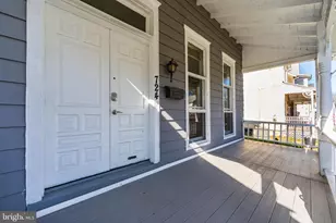 724 Hunter St, Gloucester City, NJ 08030 - Photo 4