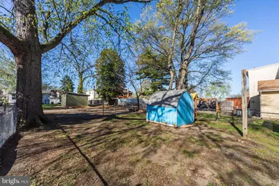 724 Hunter Street, Gloucester City, NJ 08030 - Photo 42