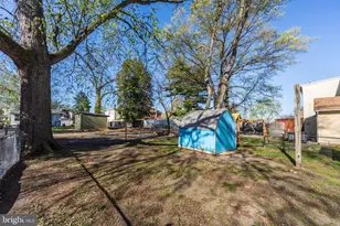 724 Hunter St, Gloucester City, NJ 08030 - Photo 42