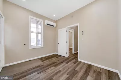 724 Hunter Street, Gloucester City, NJ 08030 - Photo 28