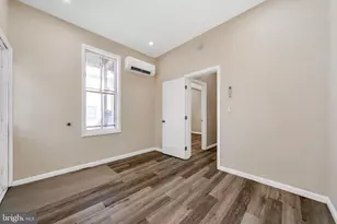 724 Hunter St, Gloucester City, NJ 08030 - Photo 28