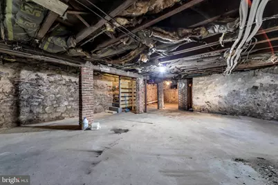 724 Hunter Street, Gloucester City, NJ 08030 - Photo 38