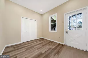 724 Hunter St, Gloucester City, NJ 08030 - Photo 30