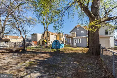 724 Hunter Street, Gloucester City, NJ 08030 - Photo 40