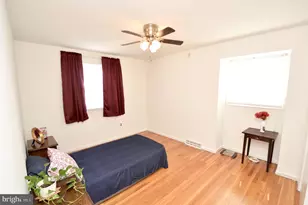 15 N Syracuse Dr, Cherry Hill, NJ 08034 - Photo 16