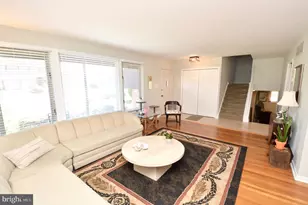 15 N Syracuse Dr, Cherry Hill, NJ 08034 - Photo 14