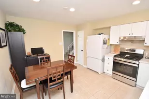 15 N Syracuse Dr, Cherry Hill, NJ 08034 - Photo 8