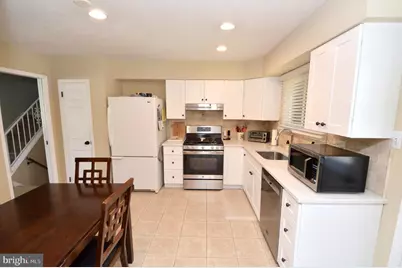 15 N Syracuse Drive, Cherry Hill, NJ 08034 - Photo 6