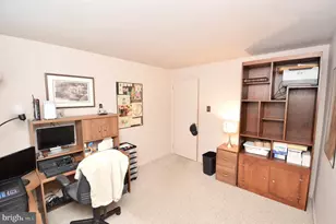 15 N Syracuse Dr, Cherry Hill, NJ 08034 - Photo 12