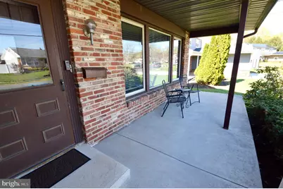 15 N Syracuse Drive, Cherry Hill, NJ 08034 - Photo 2