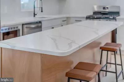 23 Carolina Avenue, Cherry Hill, NJ 08003 - Photo 12