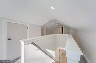 23 Carolina Ave, Cherry Hill, NJ 08003 - Photo 26