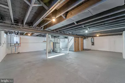 23 Carolina Avenue, Cherry Hill, NJ 08003 - Photo 28