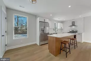 23 Carolina Ave, Cherry Hill, NJ 08003 - Photo 6