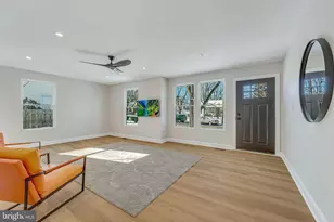 23 Carolina Ave, Cherry Hill, NJ 08003 - Photo 16