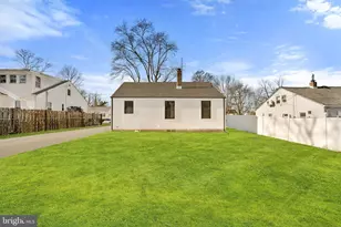 23 Carolina Ave, Cherry Hill, NJ 08003 - Photo 2