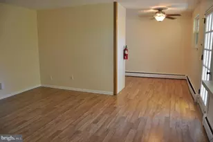 340 Woodlawn Terrace, Collingswood, NJ 08108 - Photo 4