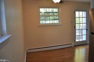 340 Woodlawn Terrace, Collingswood, NJ 08108 - Photo 6