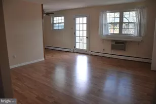 340 Woodlawn Terrace, Collingswood, NJ 08108 - Photo 2