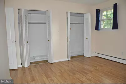 340 Woodlawn Terrace #H1, Collingswood, NJ 08108 - Photo 12