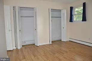 340 Woodlawn Terrace, Collingswood, NJ 08108 - Photo 12