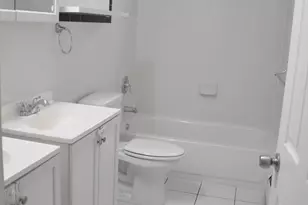 340 Woodlawn Terrace, Collingswood, NJ 08108 - Photo 10