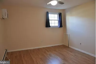 340 Woodlawn Terrace #H1, Collingswood, NJ 08108 - Photo 14