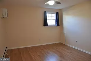 340 Woodlawn Terrace, Collingswood, NJ 08108 - Photo 14