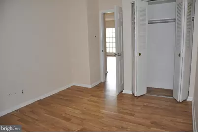 340 Woodlawn Terrace #H1, Collingswood, NJ 08108 - Photo 16