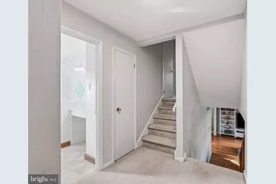 1519 Longfellow Drive, Cherry Hill, NJ 08003 - Photo 22