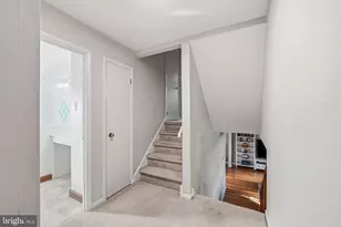 1519 Longfellow Dr, Cherry Hill, NJ 08003 - Photo 22