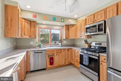 1519 Longfellow Drive, Cherry Hill, NJ 08003 - Photo 6