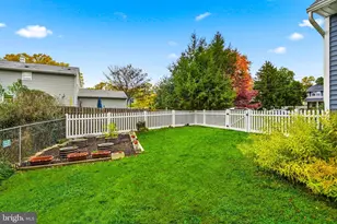 1519 Longfellow Dr, Cherry Hill, NJ 08003 - Photo 34