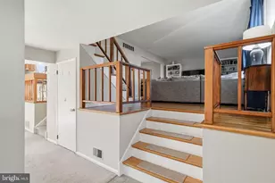 1519 Longfellow Dr, Cherry Hill, NJ 08003 - Photo 12
