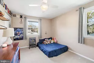 1519 Longfellow Dr, Cherry Hill, NJ 08003 - Photo 18