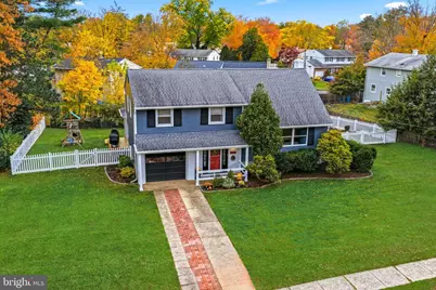 1519 Longfellow Drive, Cherry Hill, NJ 08003 - Photo 26