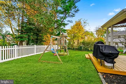 1519 Longfellow Drive, Cherry Hill, NJ 08003 - Photo 10