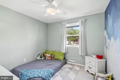 1519 Longfellow Drive, Cherry Hill, NJ 08003 - Photo 20