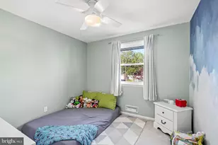 1519 Longfellow Dr, Cherry Hill, NJ 08003 - Photo 20
