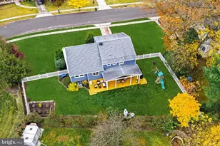 1519 Longfellow Dr, Cherry Hill, NJ 08003 - Photo 30