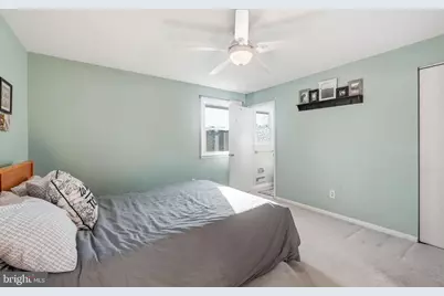 1519 Longfellow Drive, Cherry Hill, NJ 08003 - Photo 16