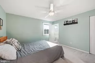 1519 Longfellow Dr, Cherry Hill, NJ 08003 - Photo 16