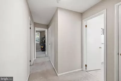 1519 Longfellow Drive, Cherry Hill, NJ 08003 - Photo 14