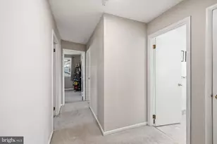 1519 Longfellow Dr, Cherry Hill, NJ 08003 - Photo 14