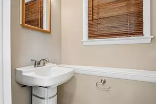 1519 Longfellow Dr, Cherry Hill, NJ 08003 - Photo 10