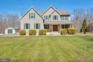 143 Russell Ave, Sicklerville, NJ 08081 - Photo 1